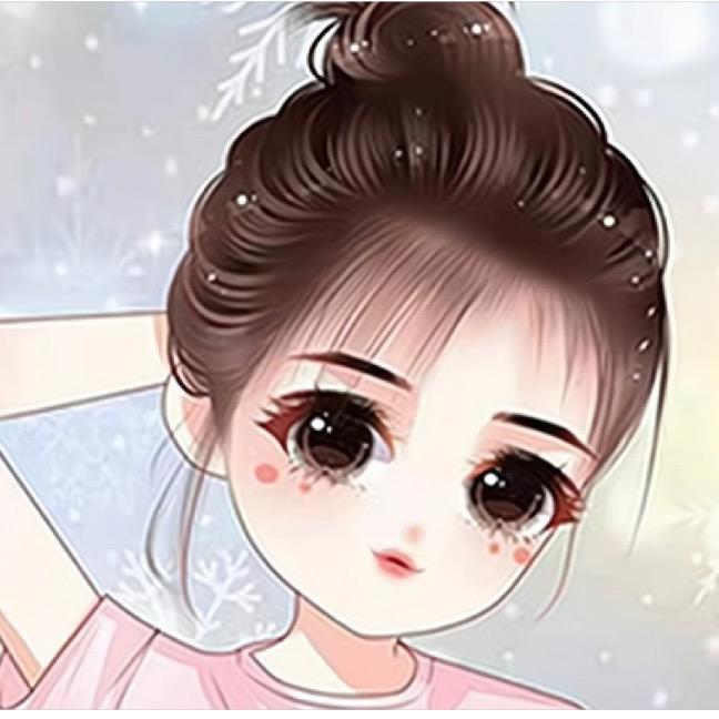陌上花