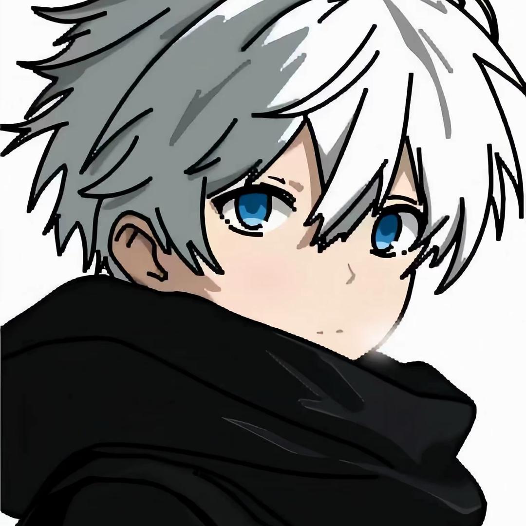 乜