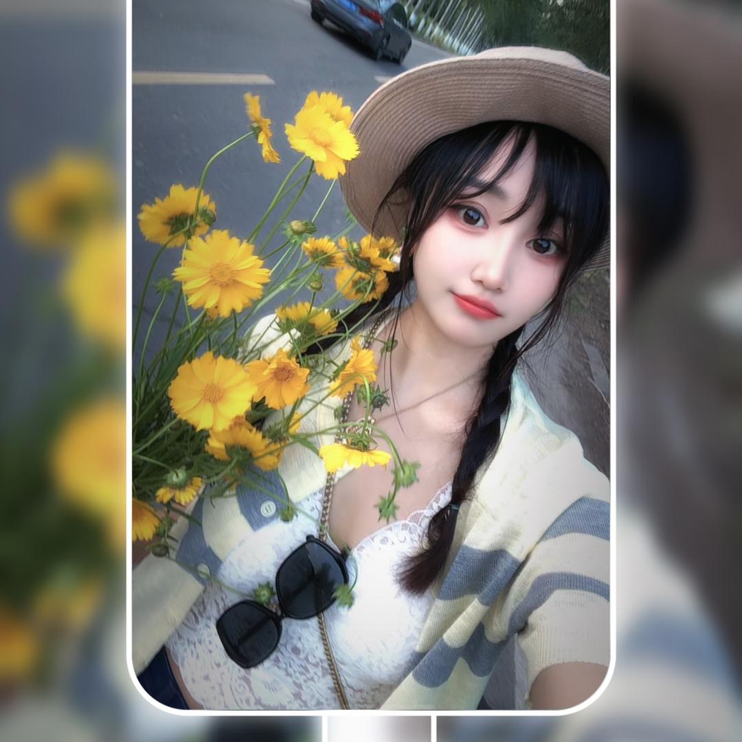 金丫🕊️