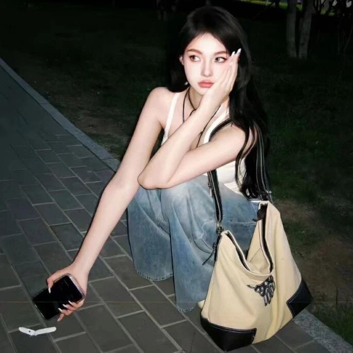 孙佩奇