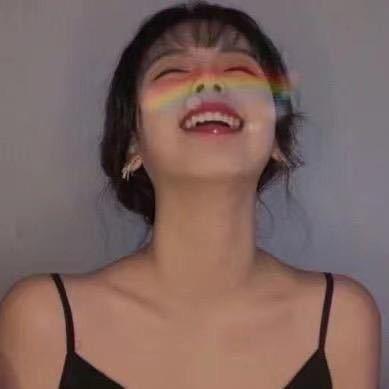 橘子小姐家