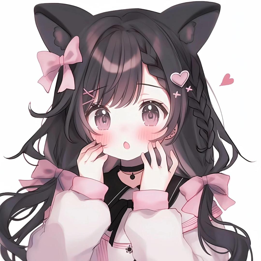 🌿小叶子🍂🌱