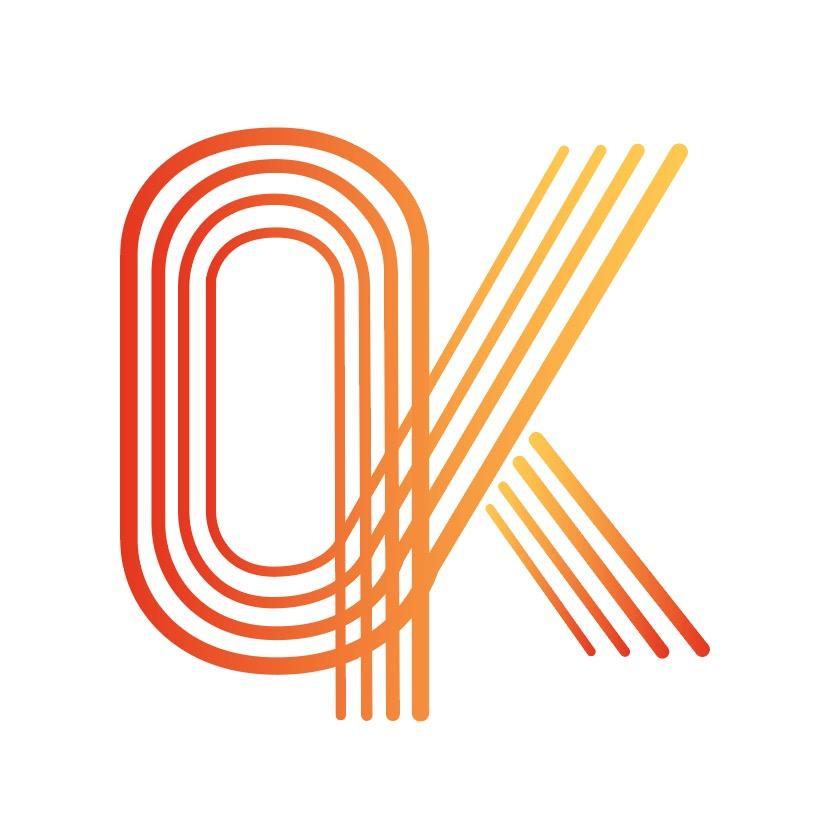 OK看体育