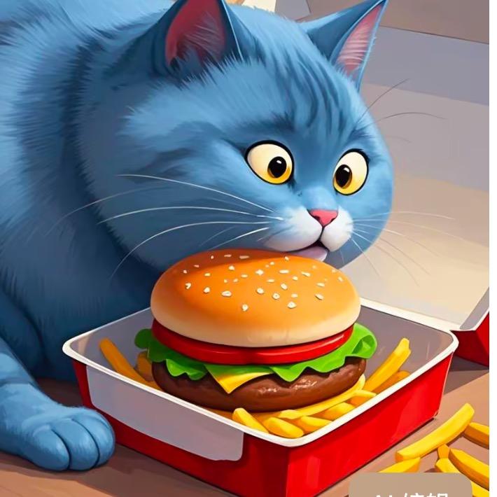 浙江深情🐶👿👿👿