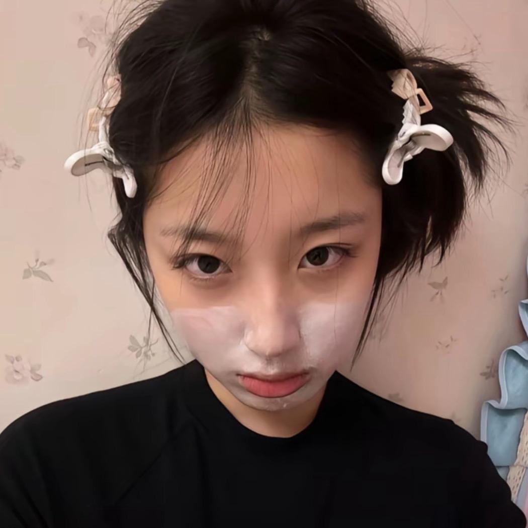 认折ㅤ