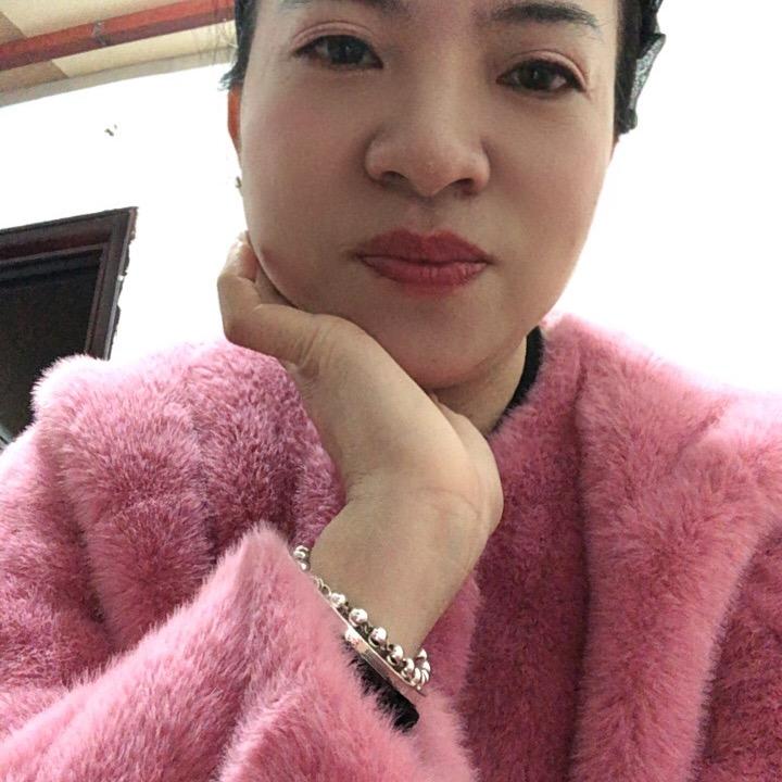 白鸽不会爱乌鸦