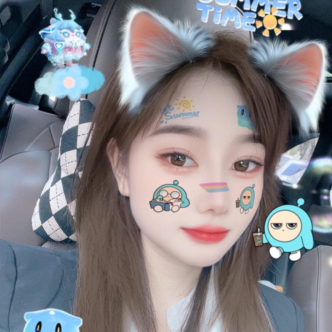 丽人堂专卖官方号