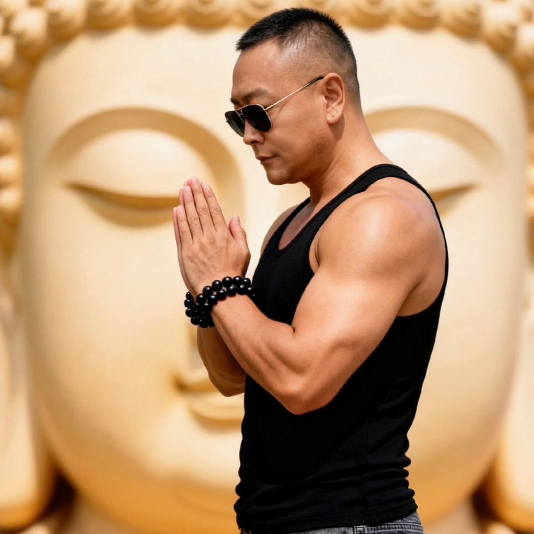 昆明窗帘小辉辉