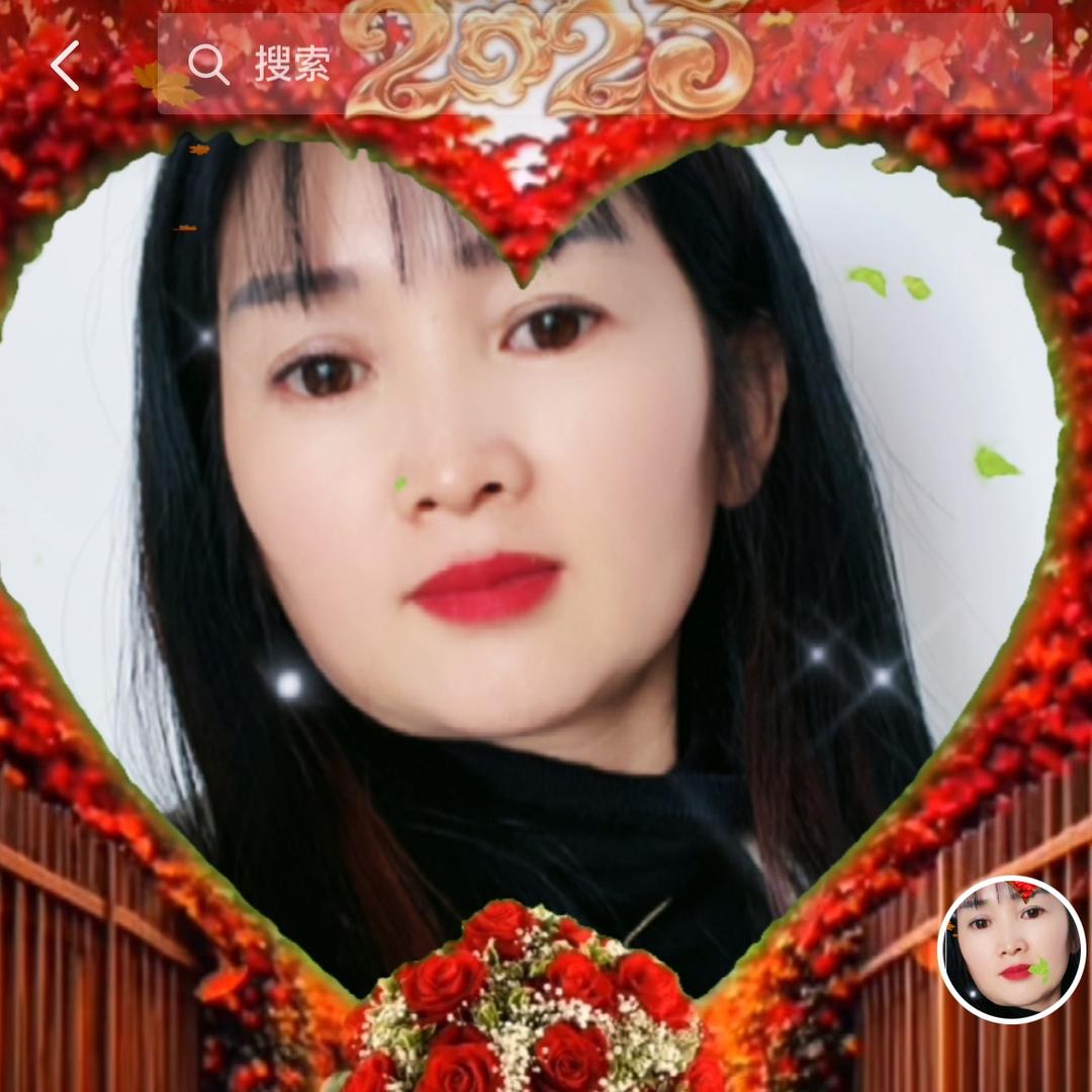 桂凤