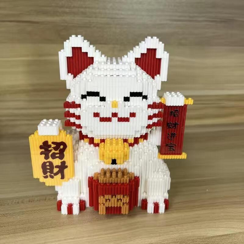 多淘