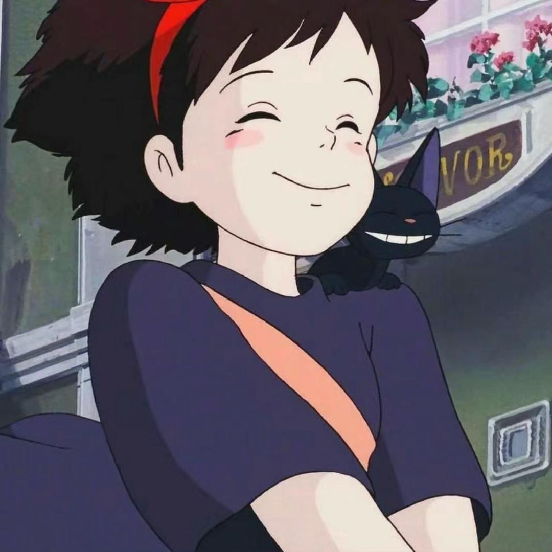 不是山谷