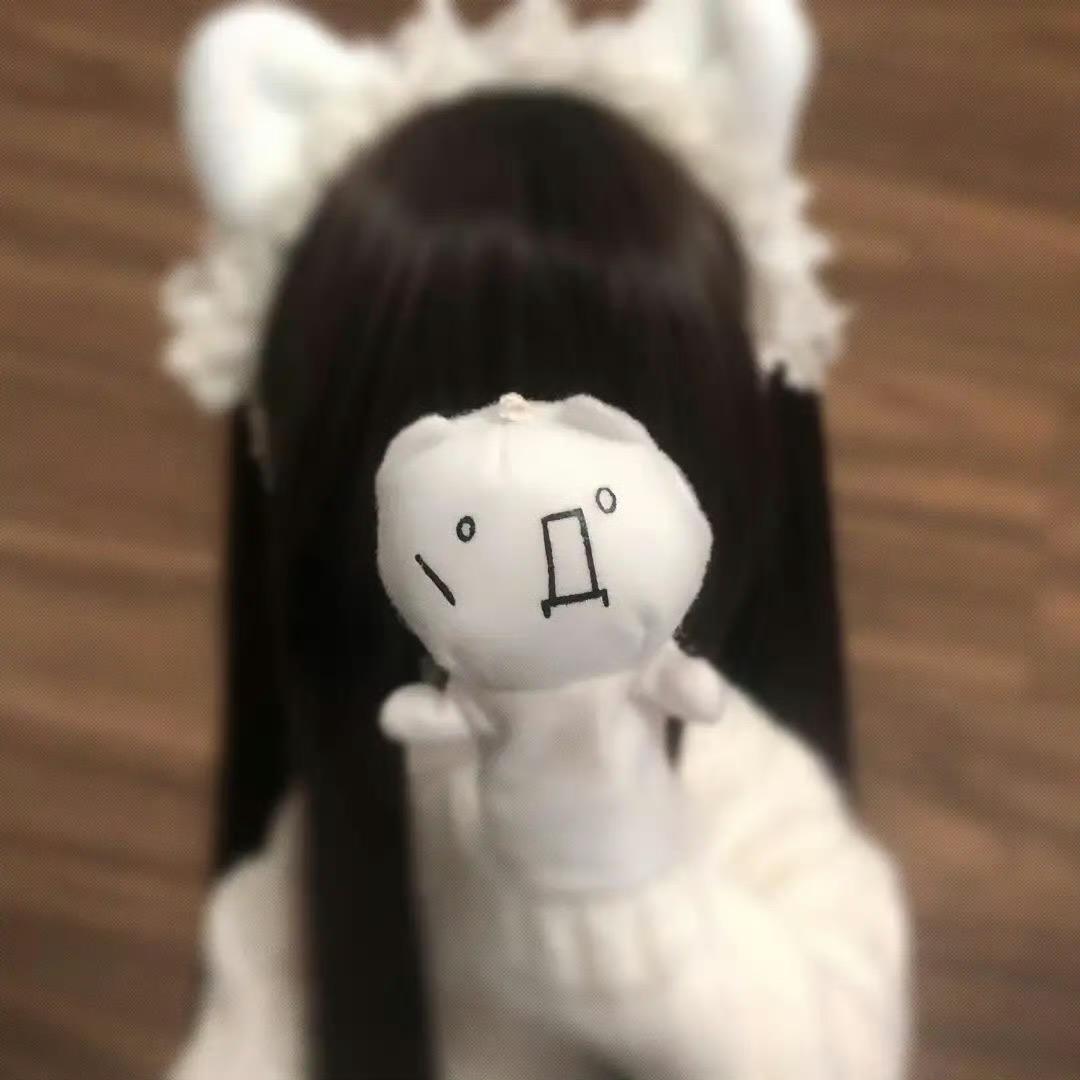 杨梅意