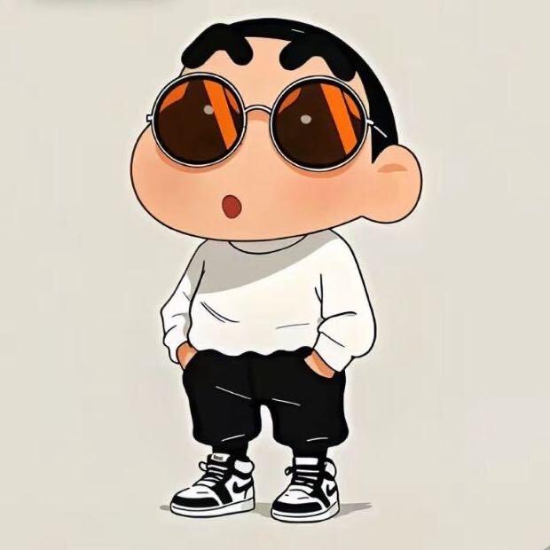 陈     笑   😁   笑