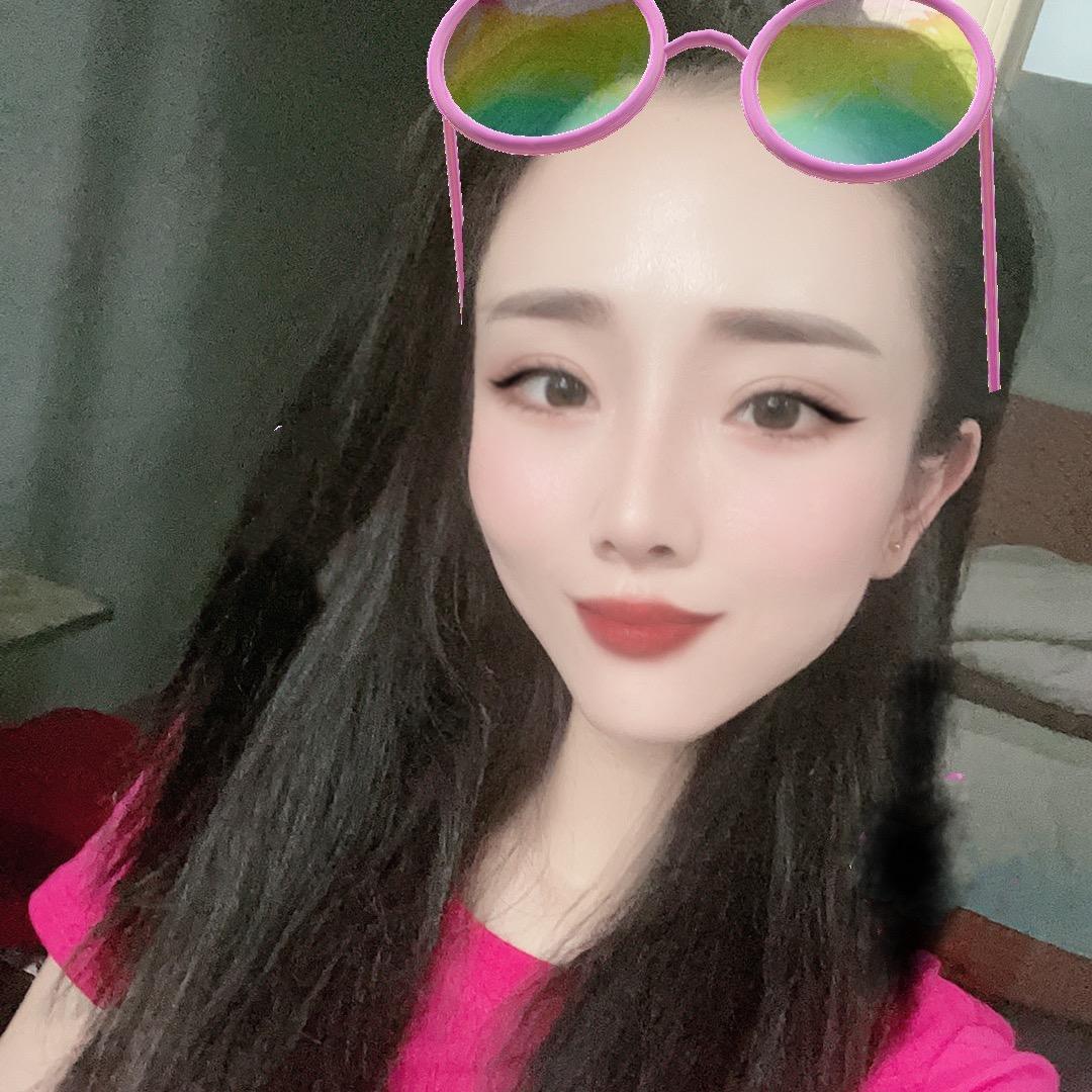 余生很贵请别浪费