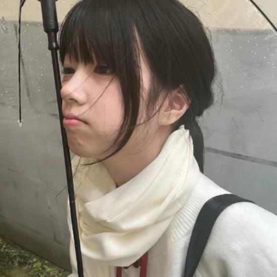 颜如玉
