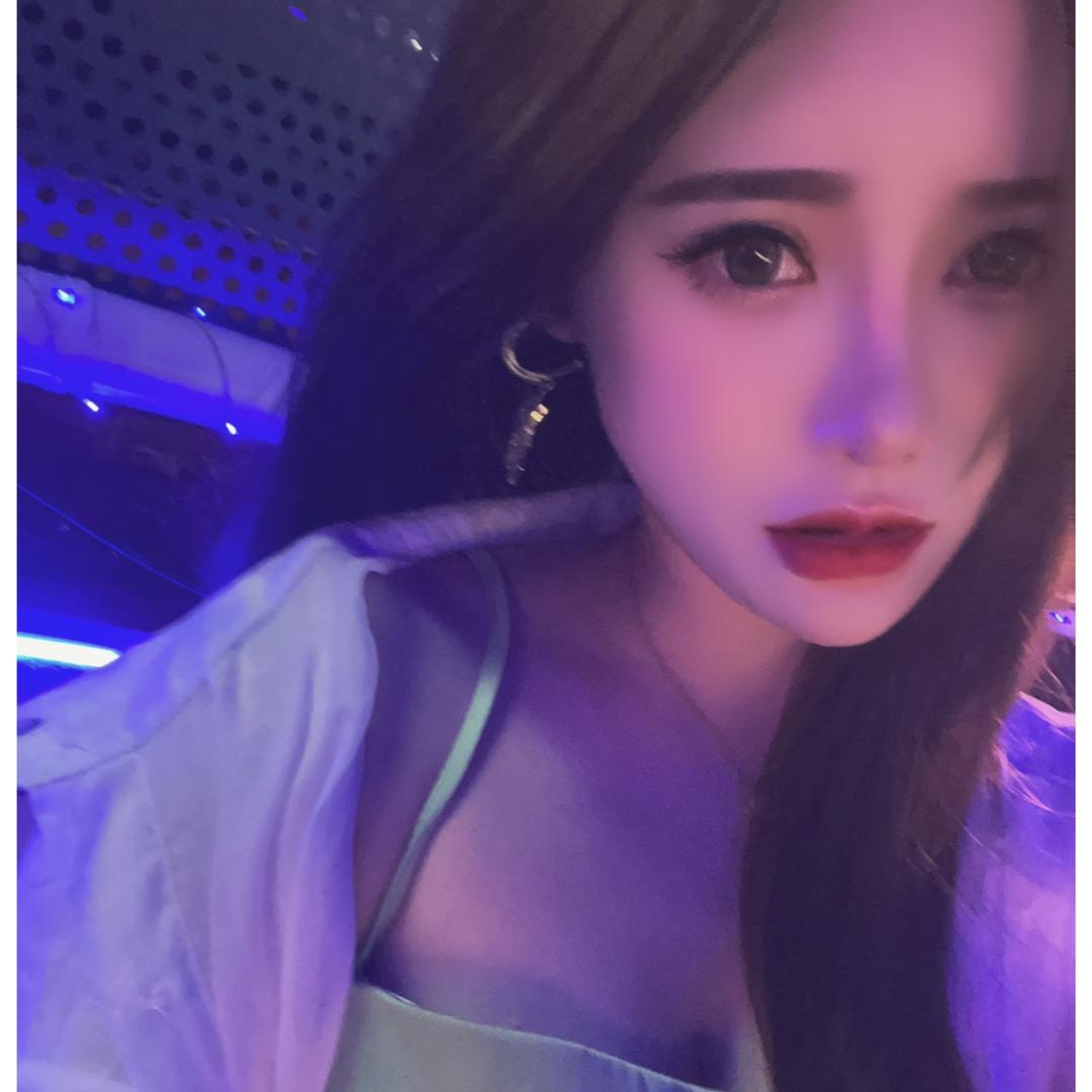 李大仙呀🥳💄💋👩‍🦰