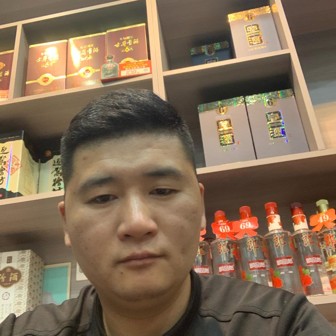 j坚强努力
