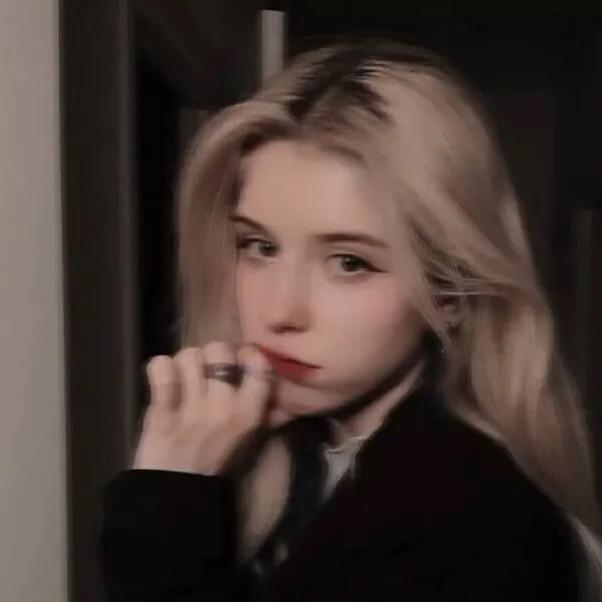 baby. @girl