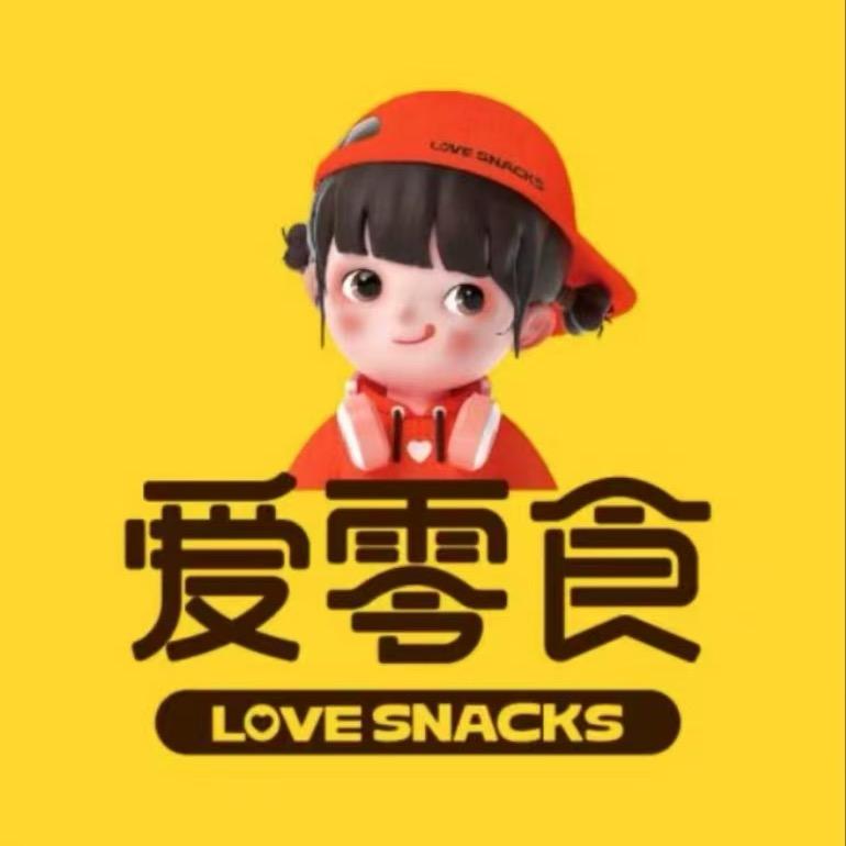 小李零食