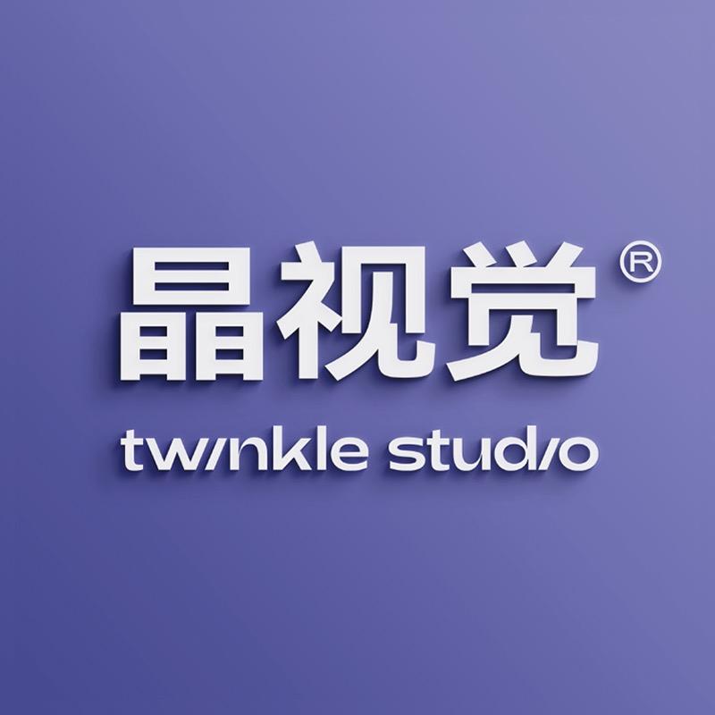 昆明婚纱照晶视觉