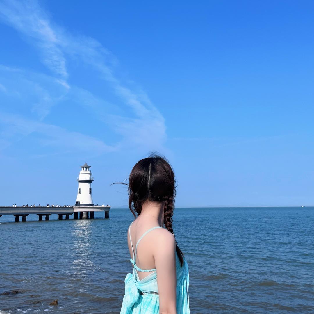 小橙子 🍊