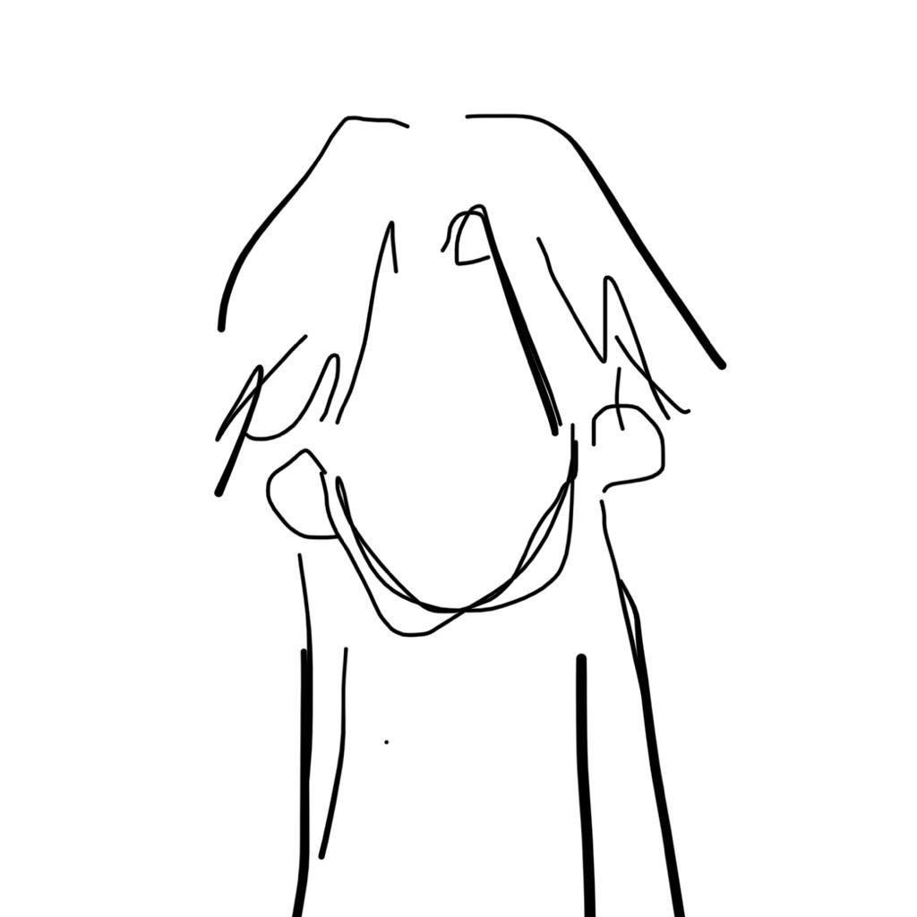 杉安