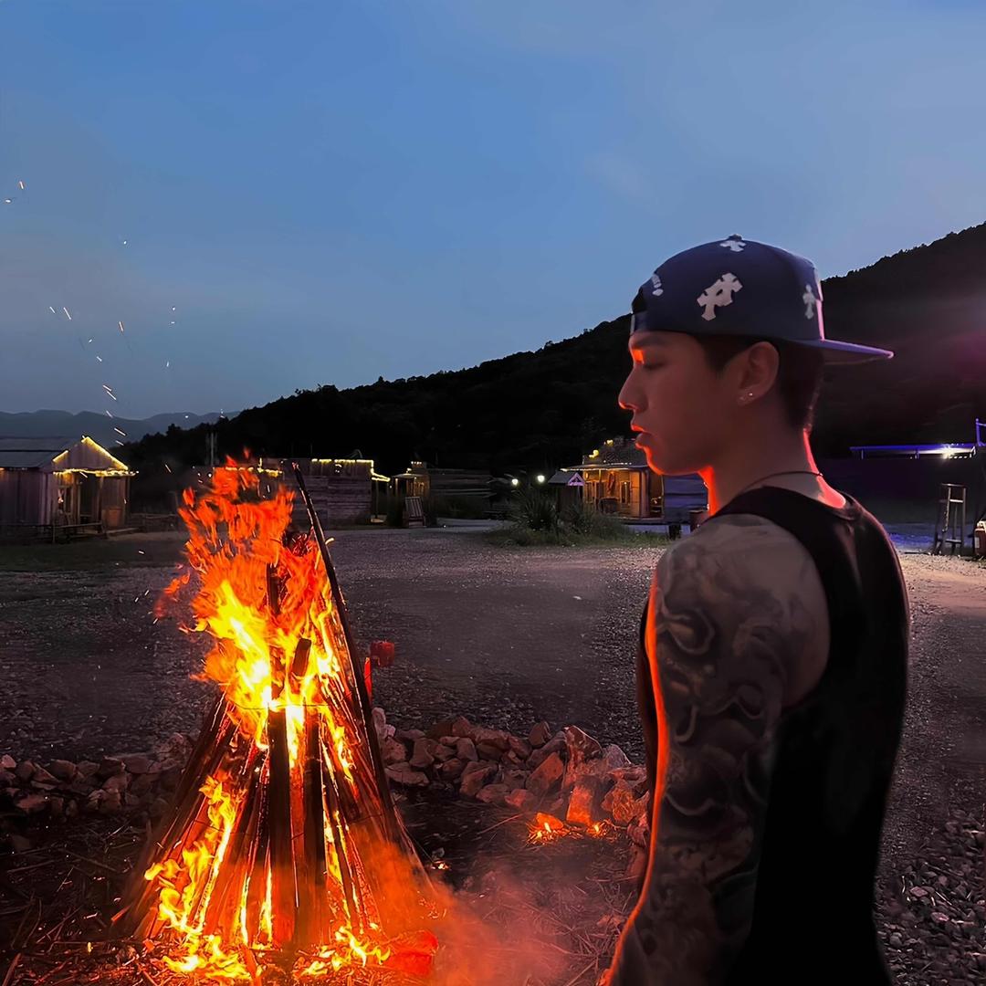 比克大魔王短笛