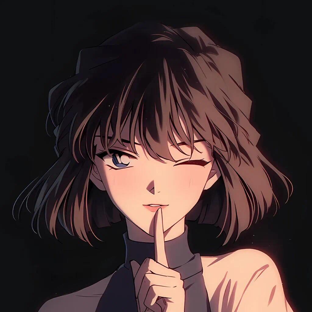 莲歆