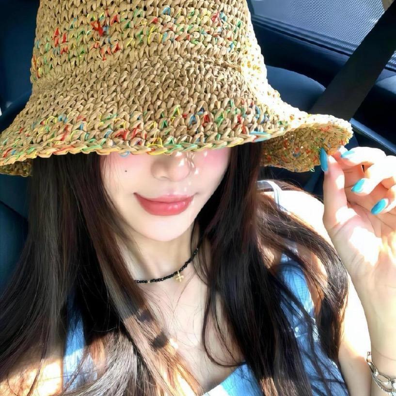 薇.倪🌻