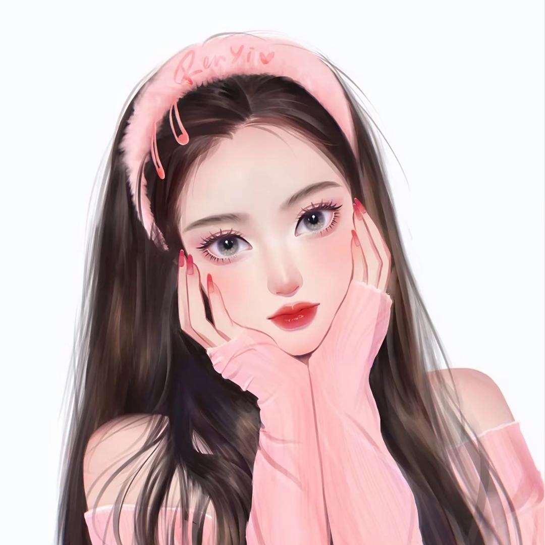 熙熙好物分享🧚♀️