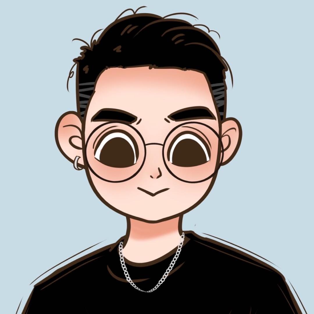 群小陈