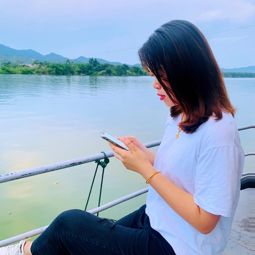 😘熙哥麻麻