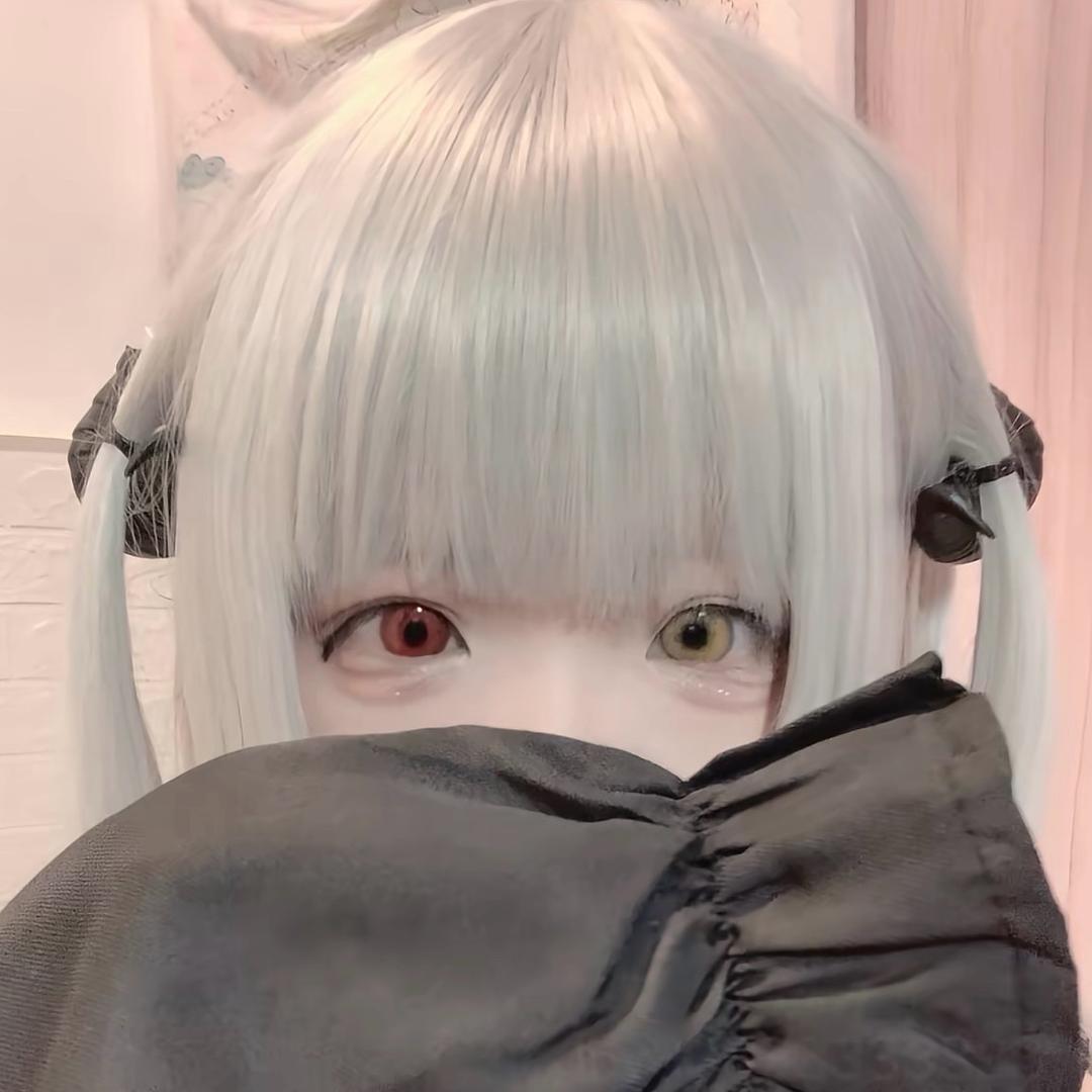 wi-x0nk