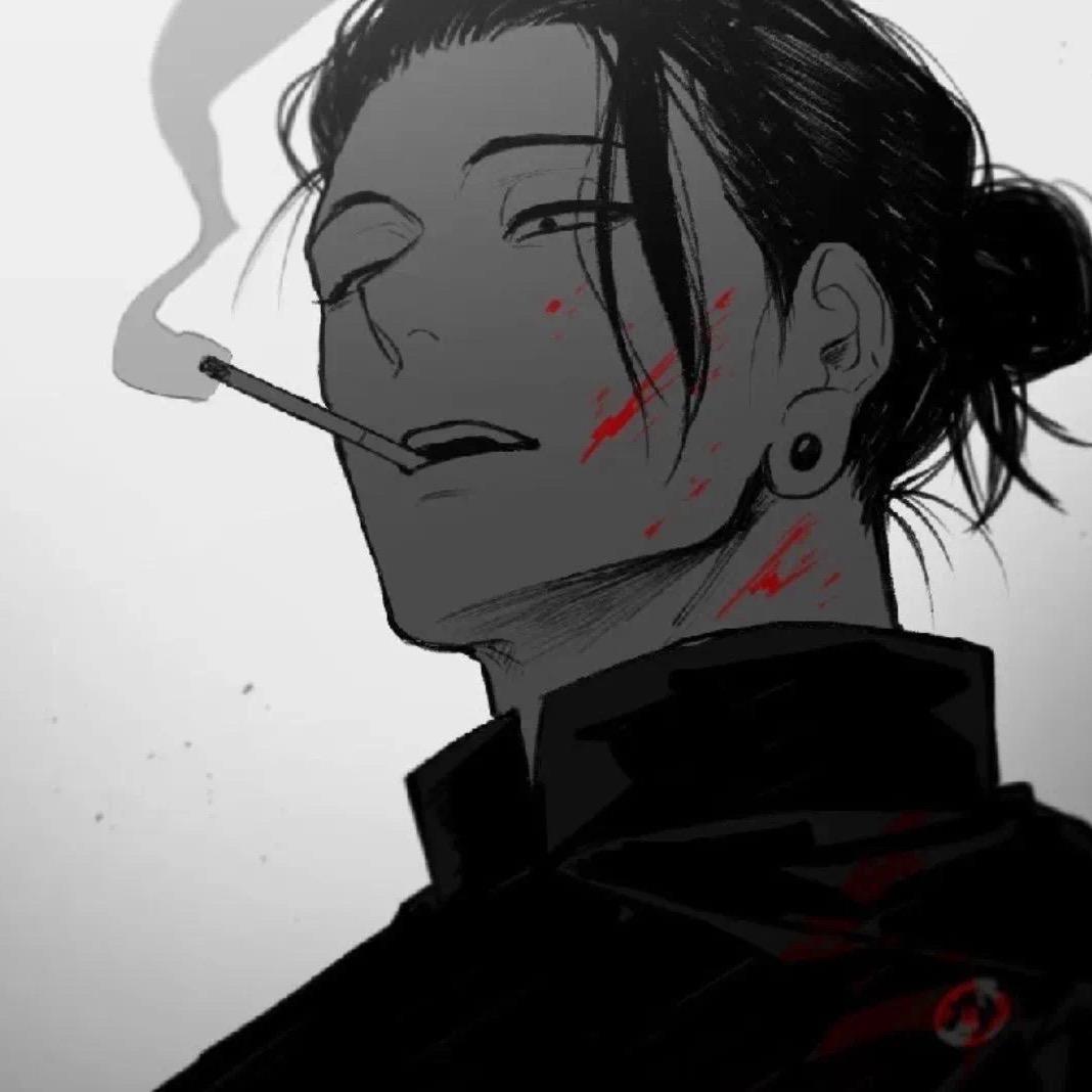 劳鲲（神话赋能接代陪）