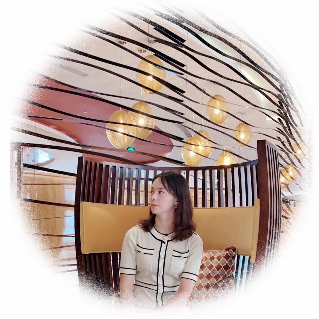 🌻晓晨¹⁶⁸