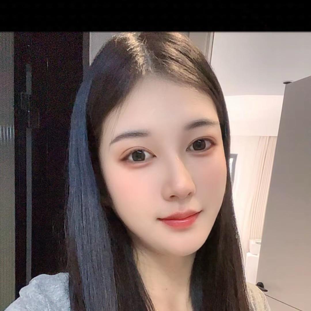 小海螺