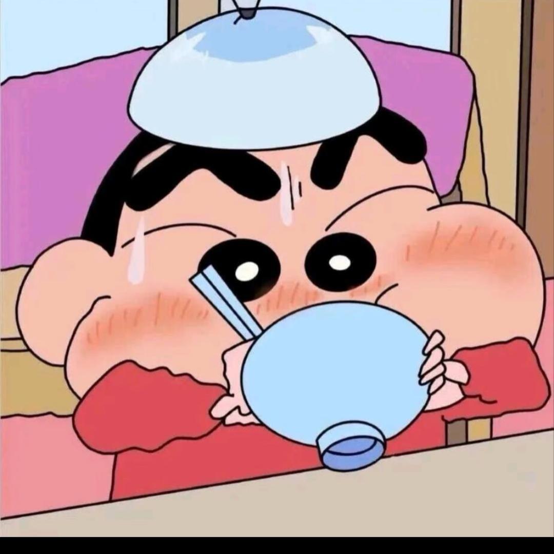喜欢