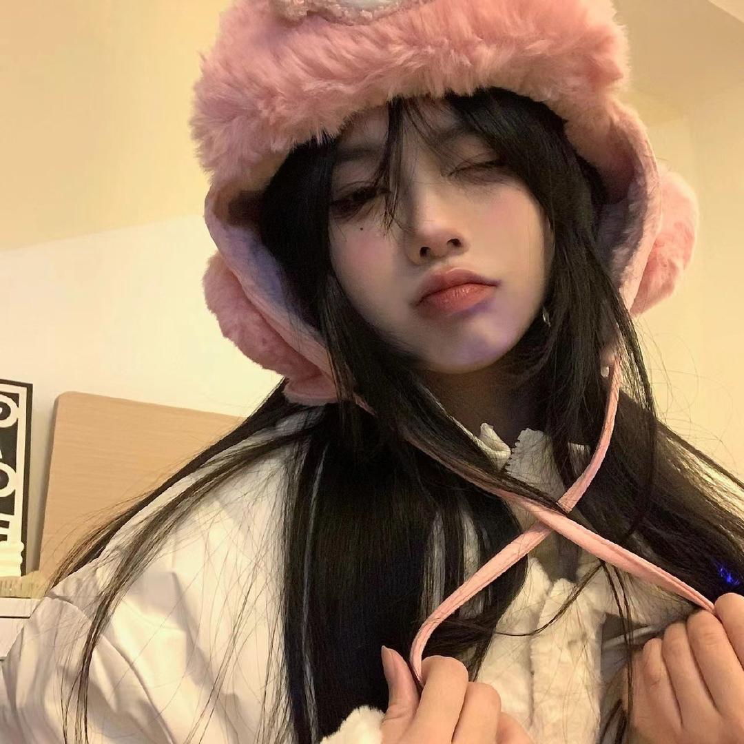 小羊李李
