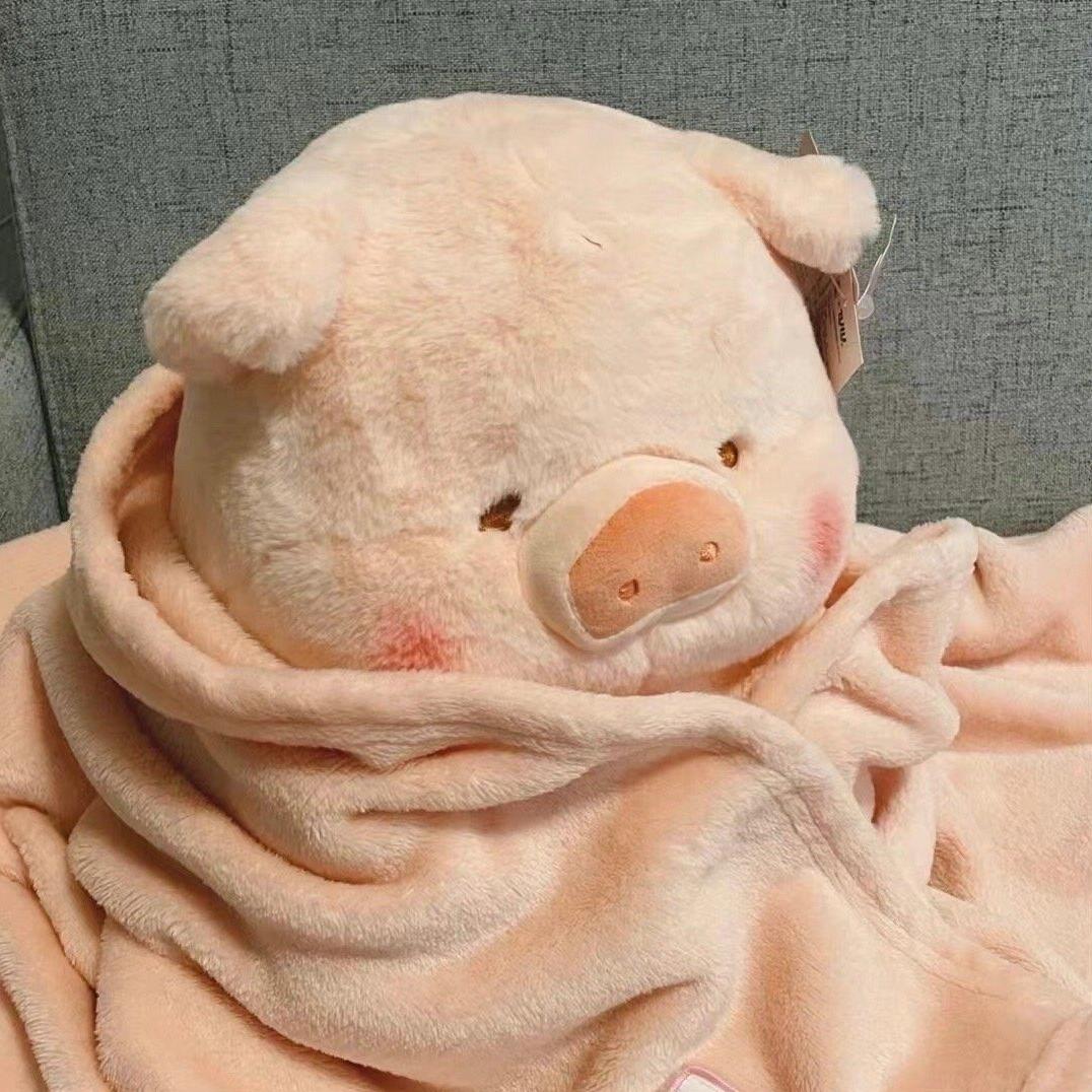 YY就是不正