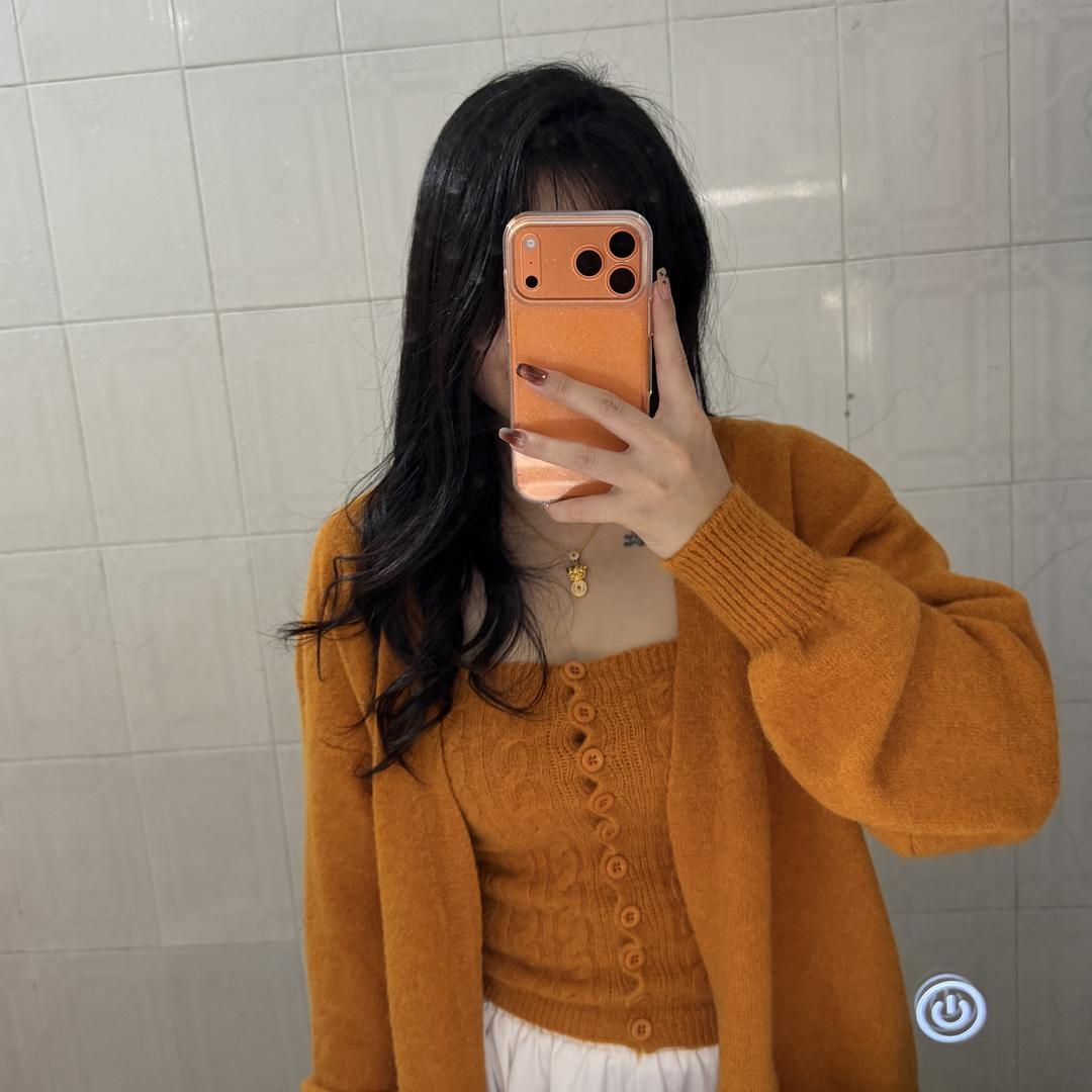 ❤️万物不及你