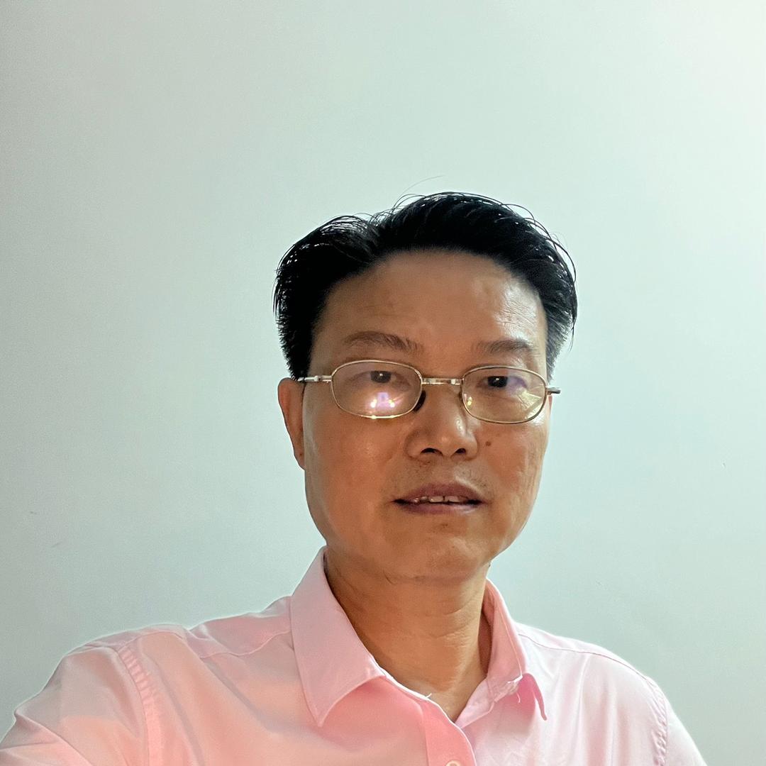 佛山装修找明戈