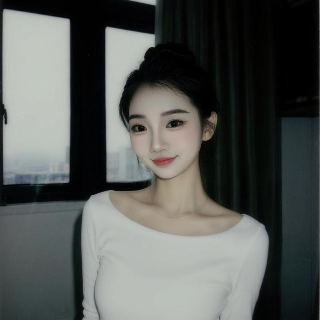 🎈小张同学