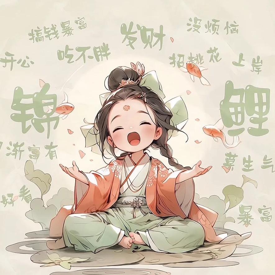 冠驰汽配
