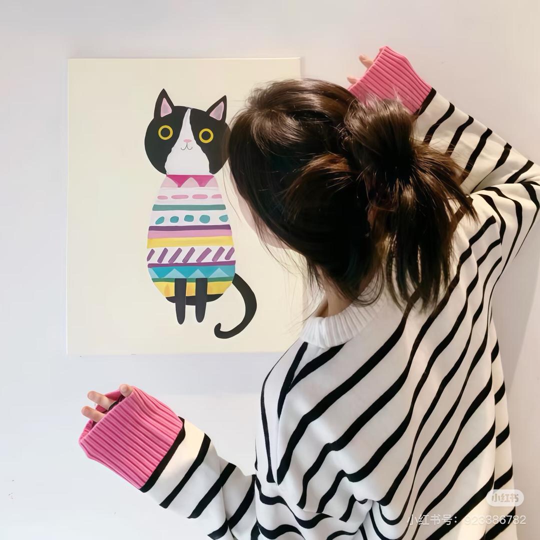 🍥芋泥卷 ⁺ ♡₊⋆