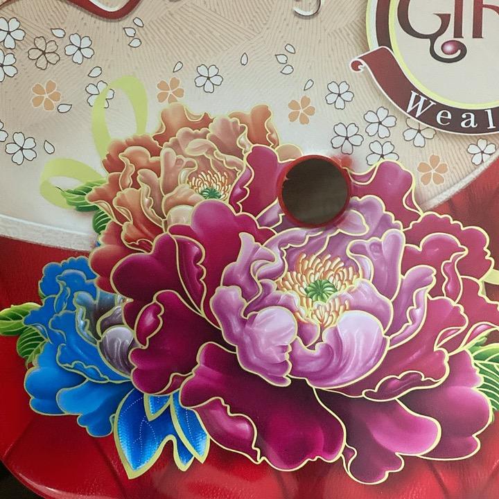 新菜小懂