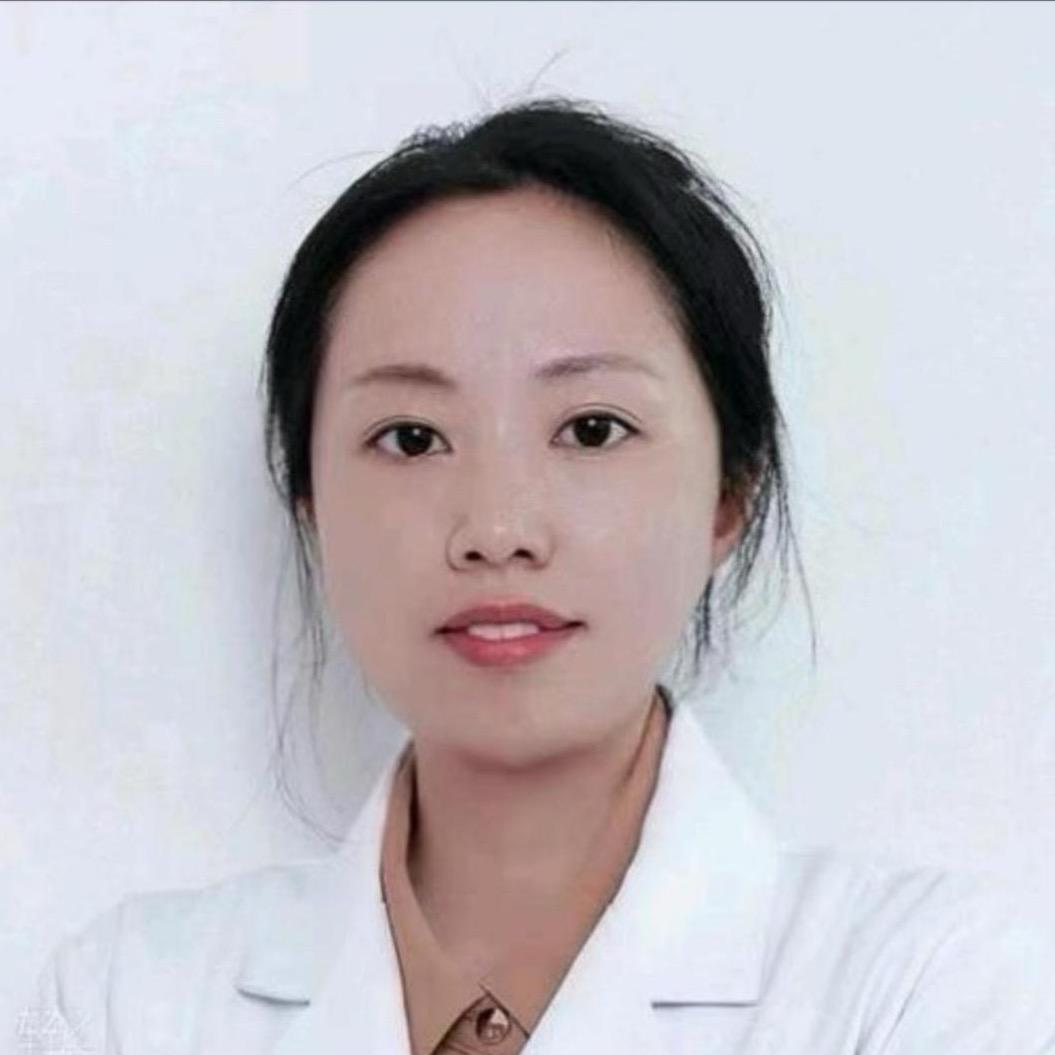 扣 1️⃣ 领 芳 安