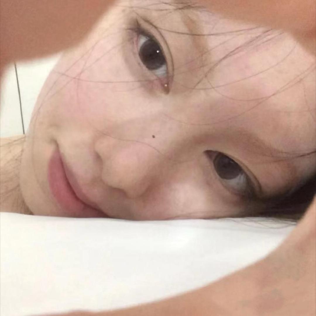 .1