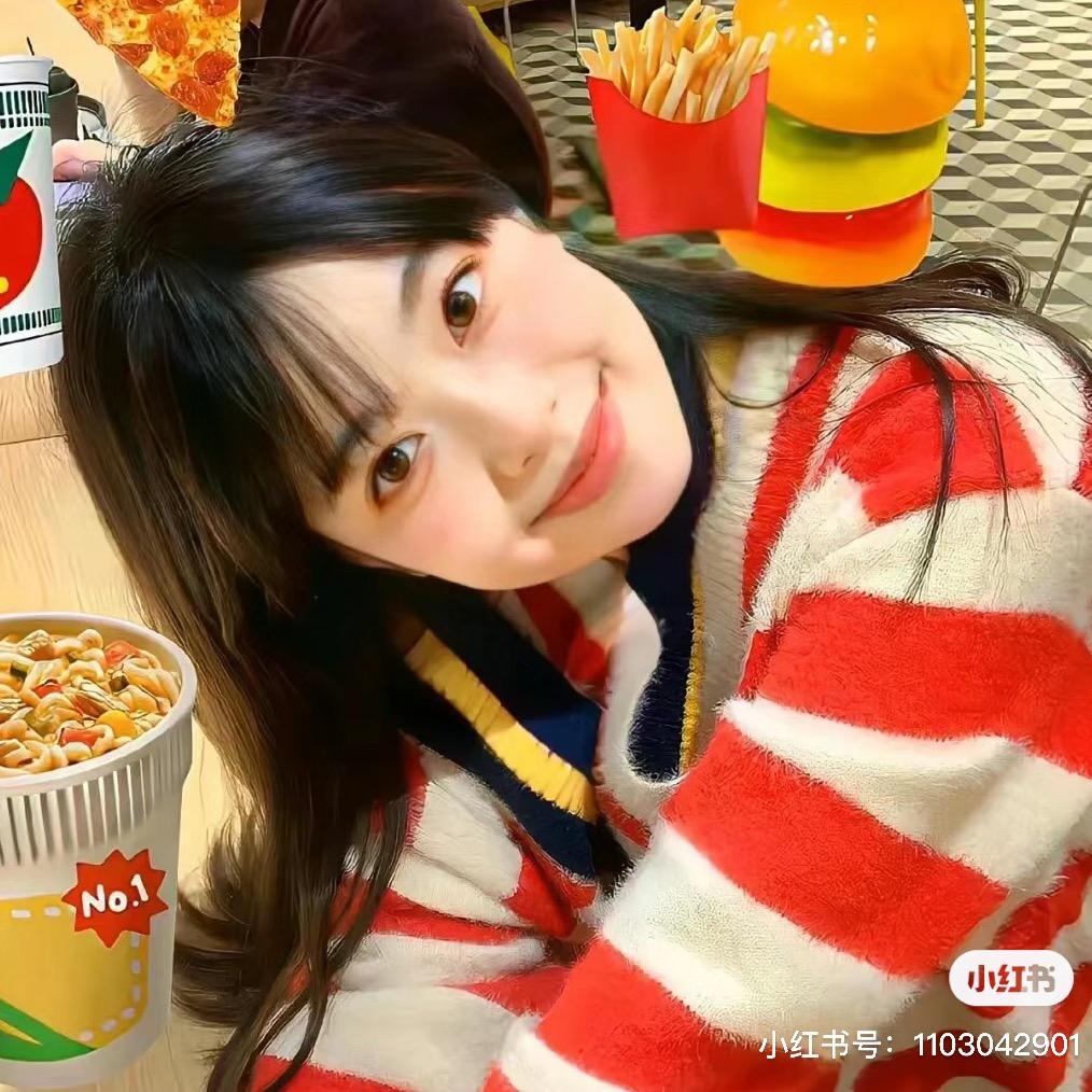 牛奶好物分享