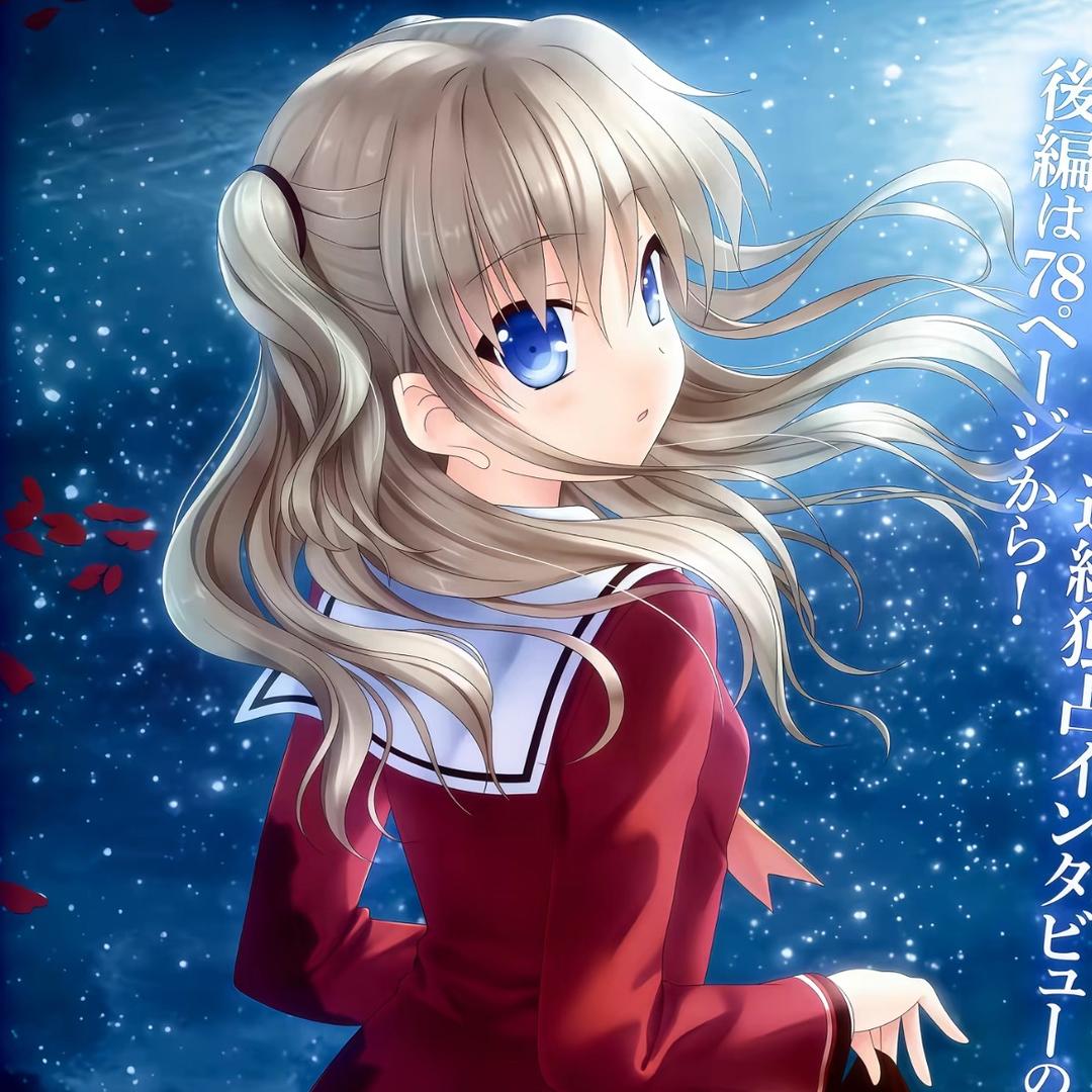 卡卡cc