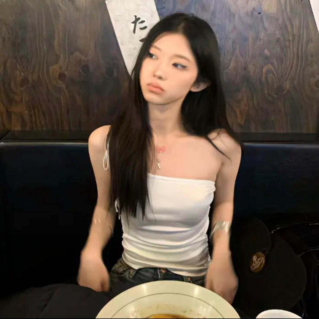 什么女开